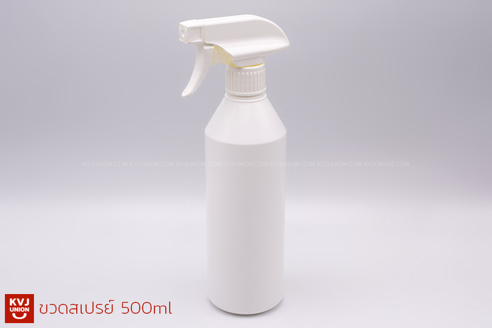 ขวดสเปรย์-500ml