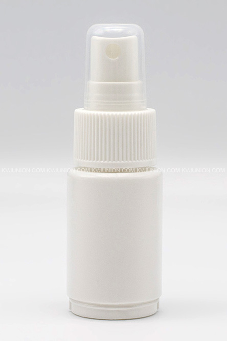 BPE152K ขวดพลาสติก 30ml (3)