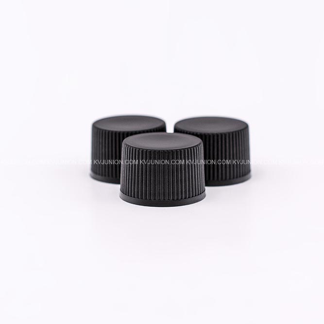 PC1K-20410 ฝาเกลียว Screw Caps 20มม (3)