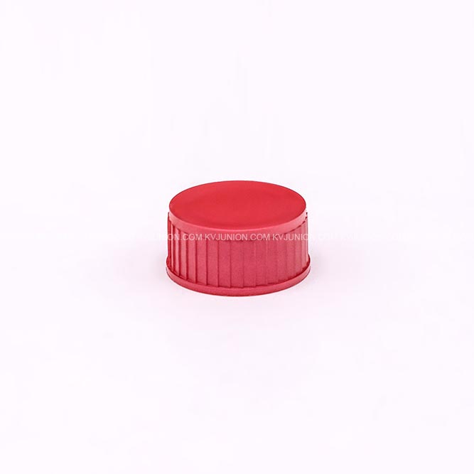 PC21K-28400 ฝาเกลียว Screw Caps 28มม (2)