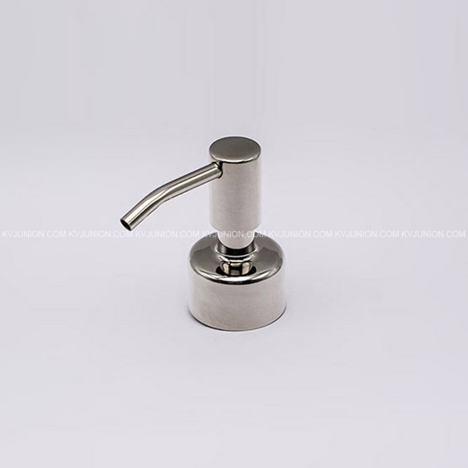 PP62L-28400 หัวปั๊มสแตนเลส Stainless Steel Pumps 28มม (3)