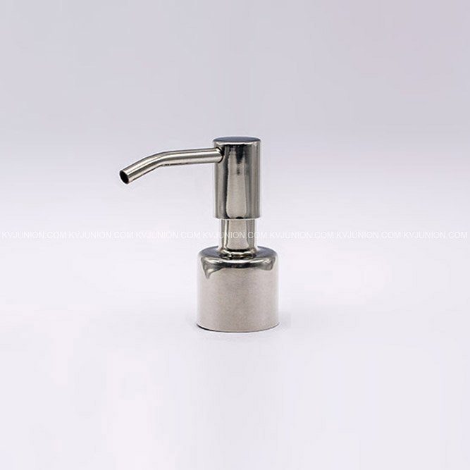 PP63L-24410 หัวปั๊มสแตนเลส Stainless Steel Pumps 24มม (4)