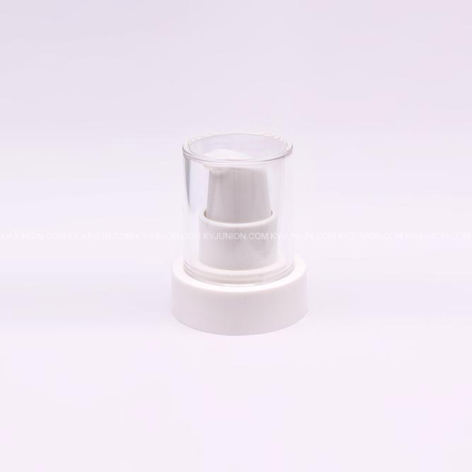 PP90J-24MM หัวปั๊มเซรั่ม Serum Pump 24มม