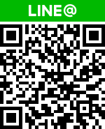 Add Line