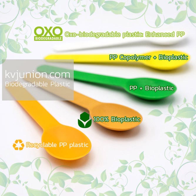 ไบโอพลาสติก-Biodegradable-Plastic (1)